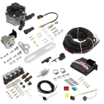 MINIKIT AC QB41939 (STAG4,Q-BOX BASIC/AC120/AC WO2)