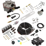 MINIKIT AC QN41339 (STAG-4 QNEXT PLUS/AC180/ACW02)