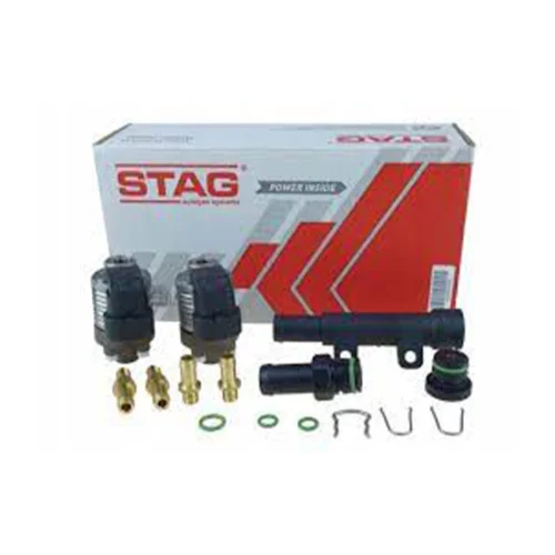 STAG ACW03-1 2CYL