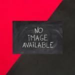 no-image-available