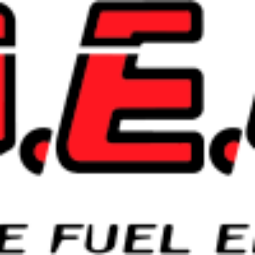 AEB MAP SENSOR MP12/12