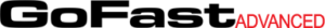 GoFastAdvanced