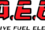 AEB
